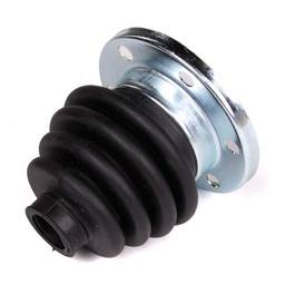 Audi VW CV Joint Boot - Rear - Rein BKB0003R